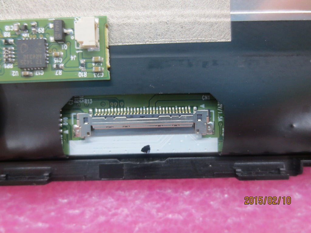 Lenovo Replacement Part - 00Ht560
