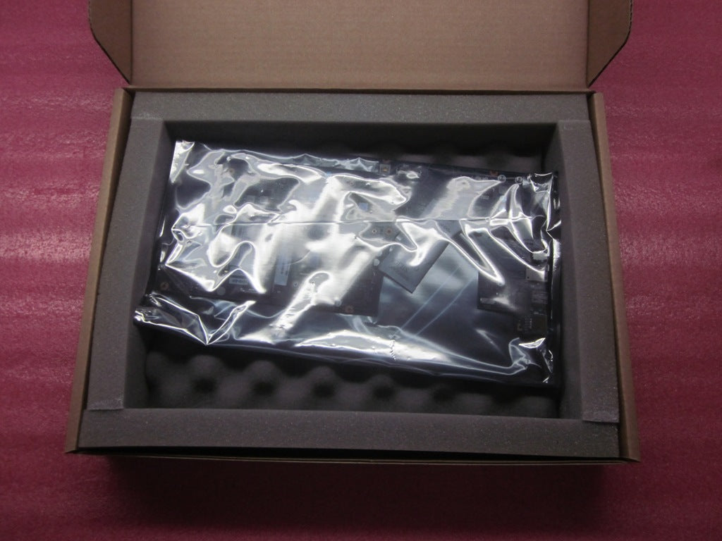 Lenovo Bdplanar W8P,I5-3337U,Dis-2G,S - 04X1884