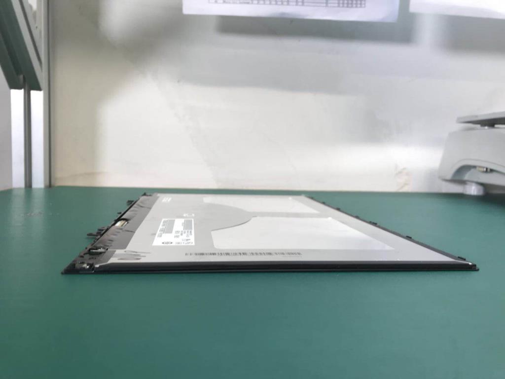 Lenovo 5D10R06216 Lcd Module For Qhdlg