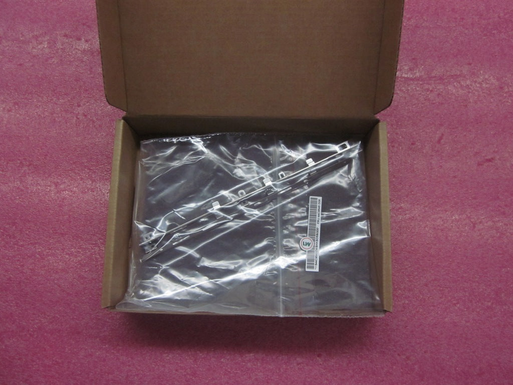 Lenovo 04Y2058 - Part