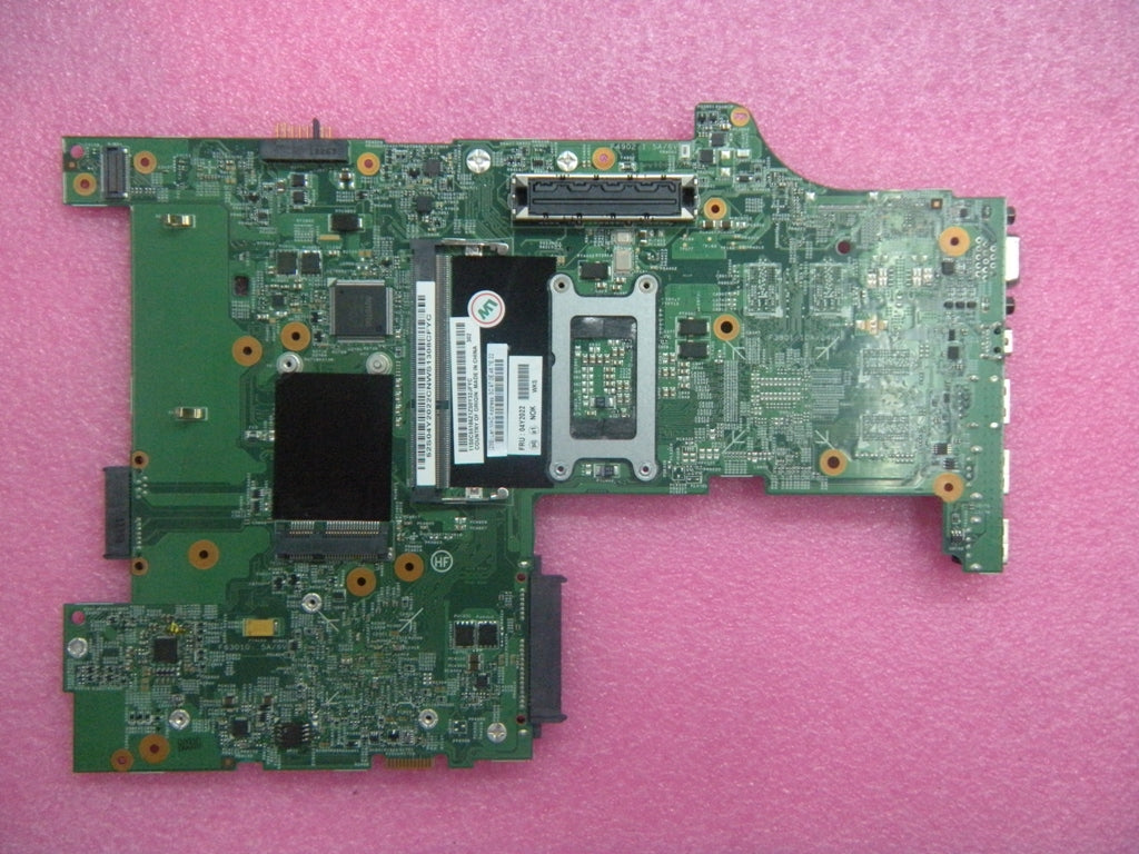Lenovo Replacement Part - 04Y2022