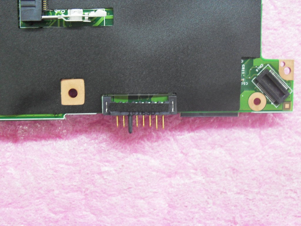 Lenovo 63Y1495 - Part