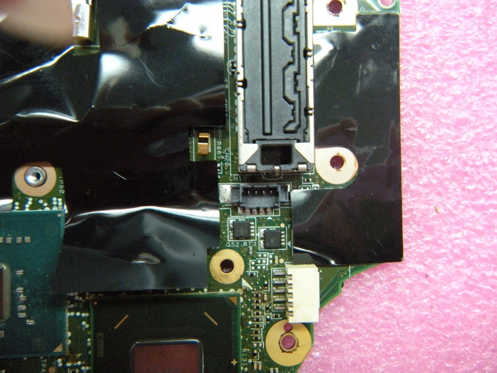 Lenovo Replacement Part - 04X4534