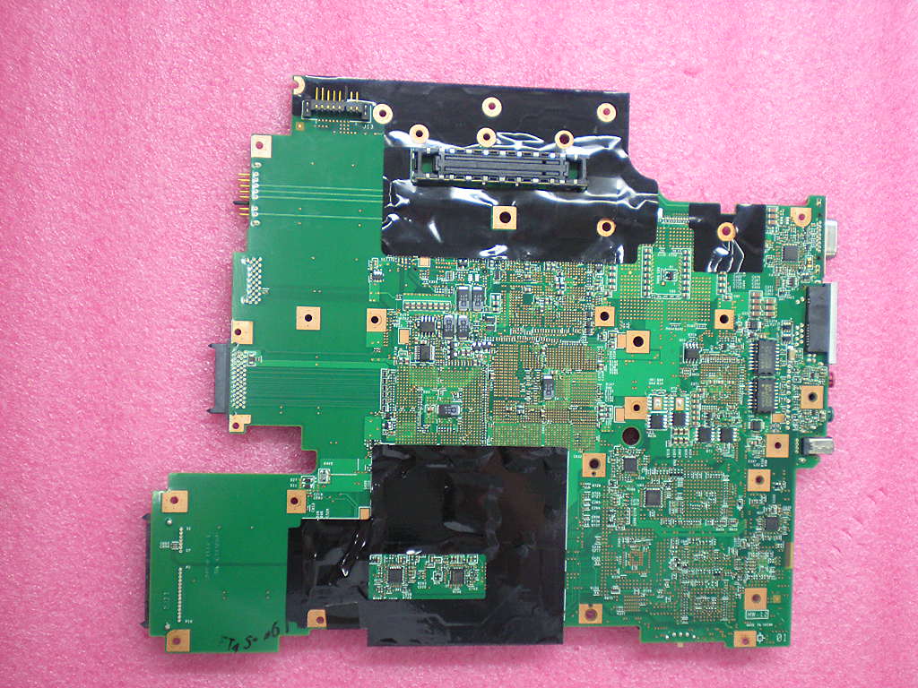 Lenovo 42T0169 - Part