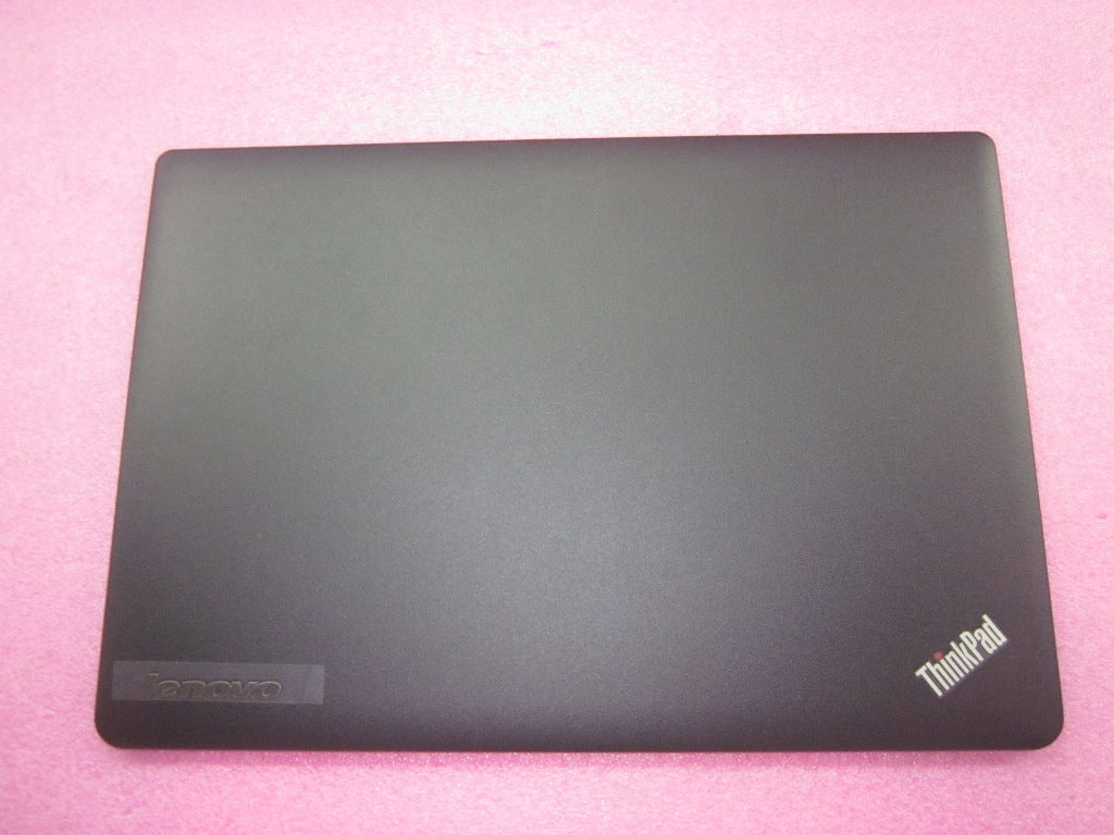 Lenovo La Lcd Parts - 04W4235