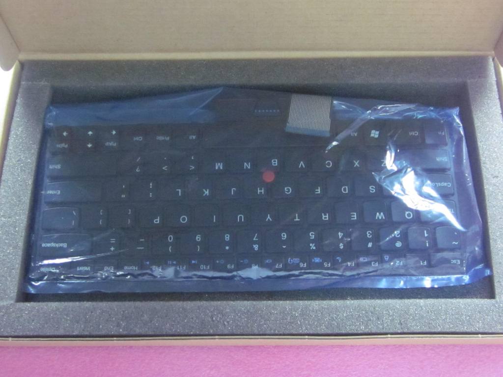 Lenovo Lenovo Part @ - 04W0980