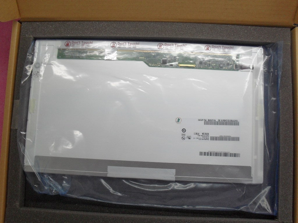 Lenovo Replacement Part - 42T0761