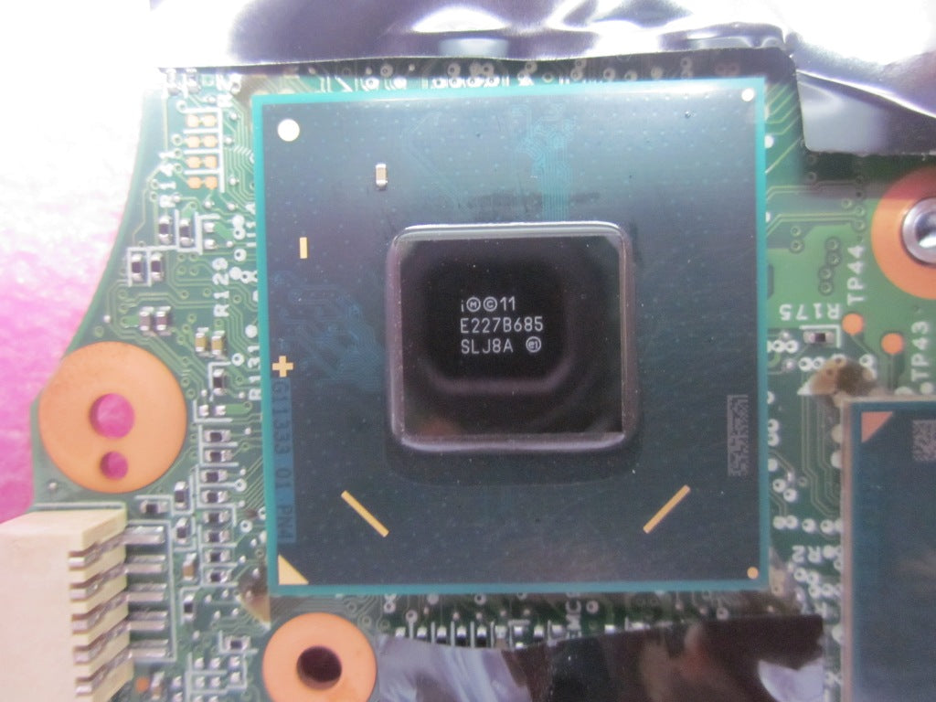 Lenovo 04Y1682 - Part
