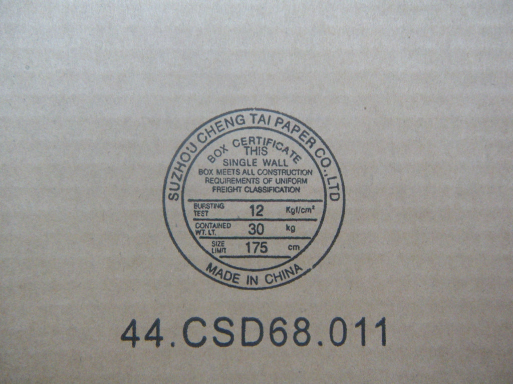Lenovo Replacement Part - 04X5264