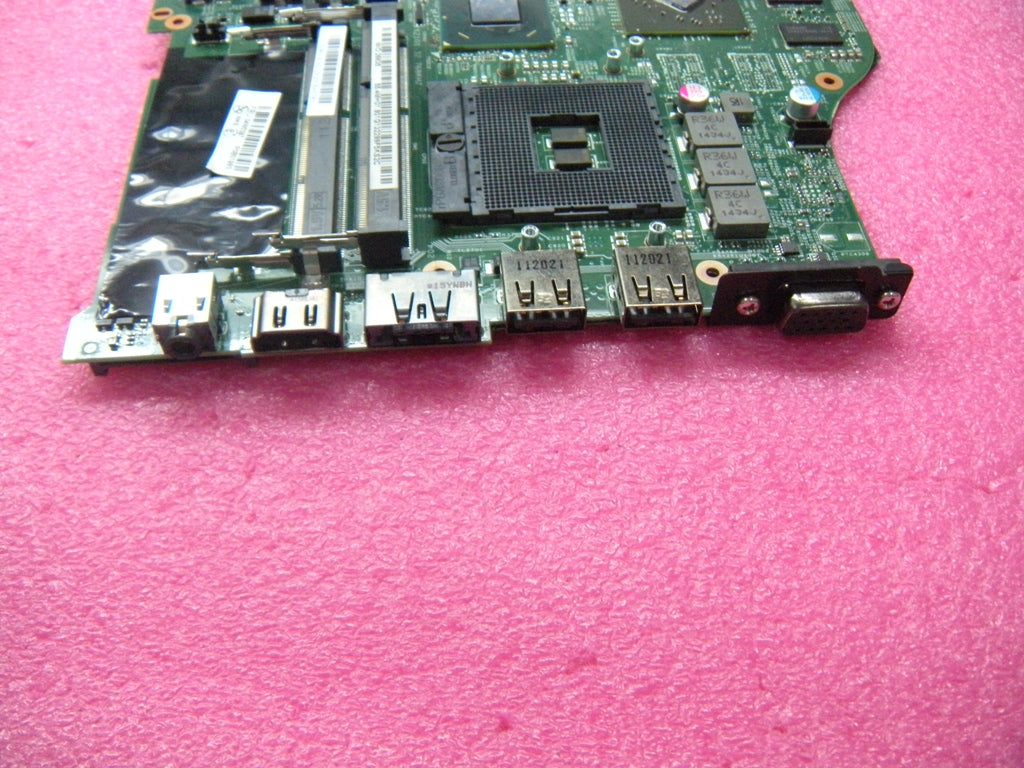 Lenovo Lenovo Part @ - 04W0397