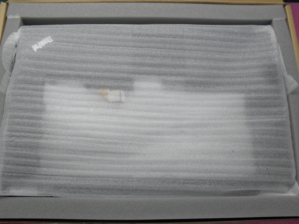 Lenovo 04W1365 - Part