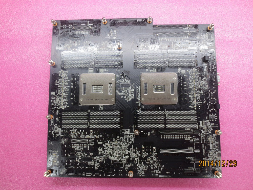 Lenovo Replacement Part - 00Fc856