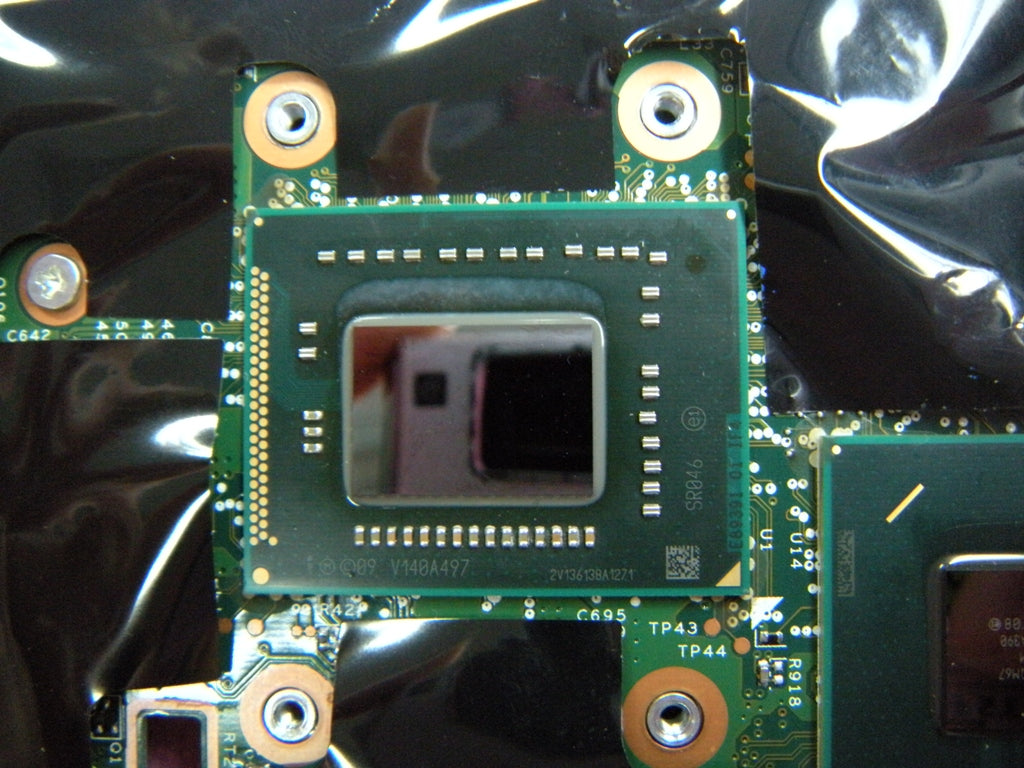 Lenovo 04W0681 - Part