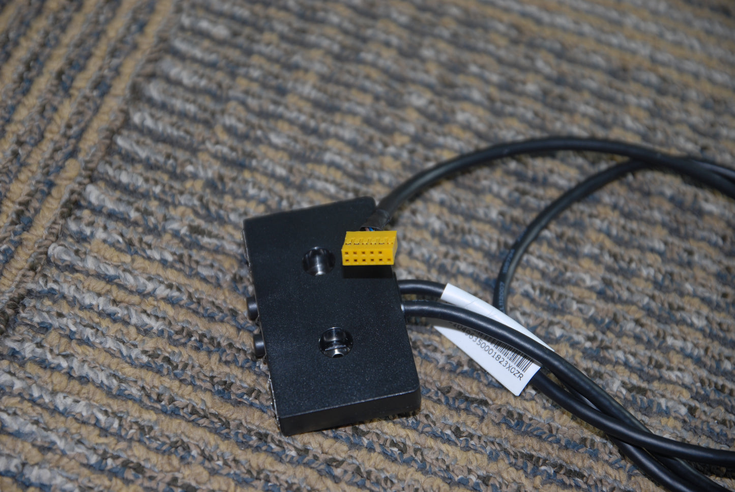 Lenovo Ci Cards Misc Internal - 31049635