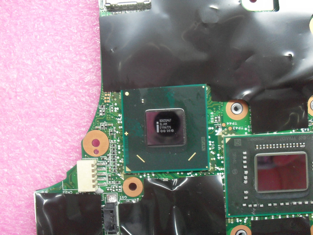 Lenovo 04W3304 - Part