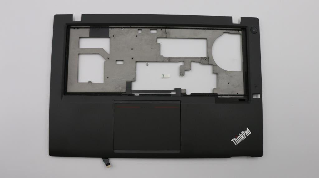 Lenovo Bz Bezels/Doors - 04X0812