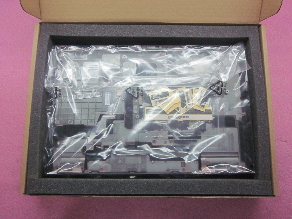 Lenovo 04W6913 - Part