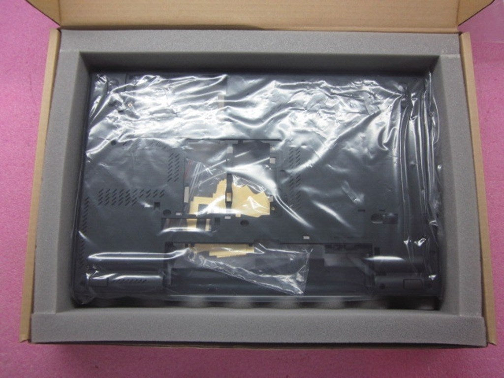Lenovo Assemblylowercaserowws - 04W6914