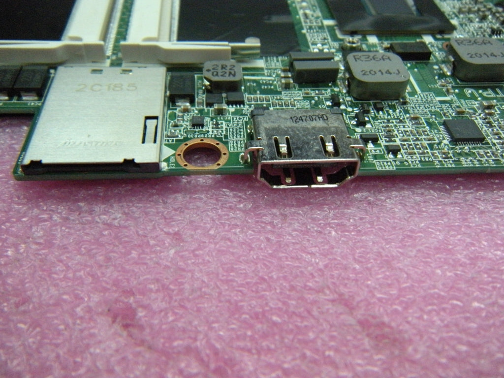 Lenovo 04Y1376 - Part
