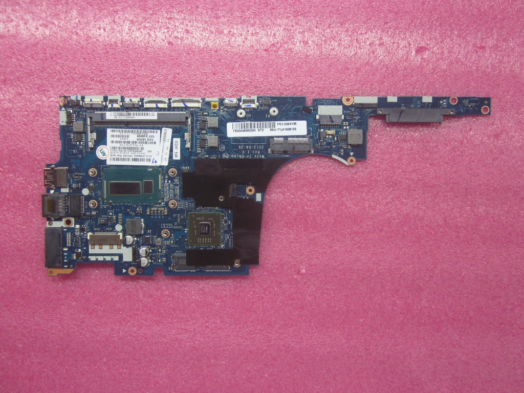 Lenovo Replacement Part - 04X4135