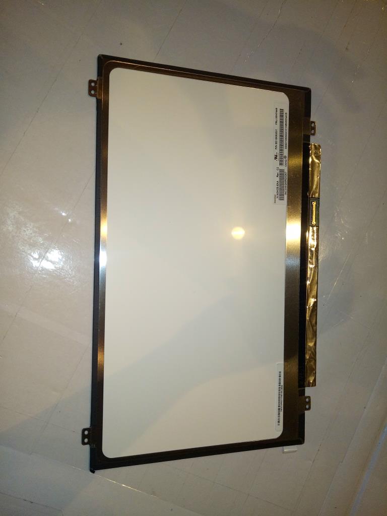 Lenovo Lcd Screen - 00NY448