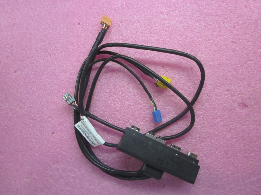 Lenovo 03W5458 Ct Cables Internal