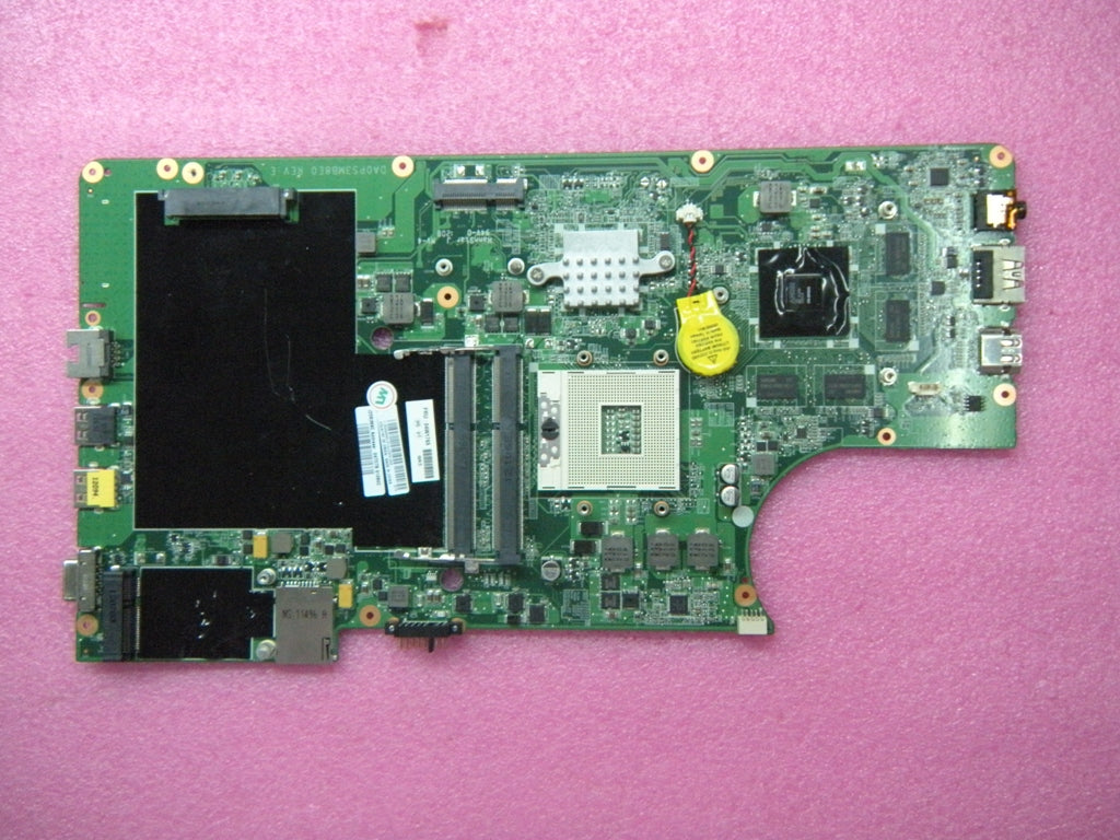 Lenovo 04W1765 - Part