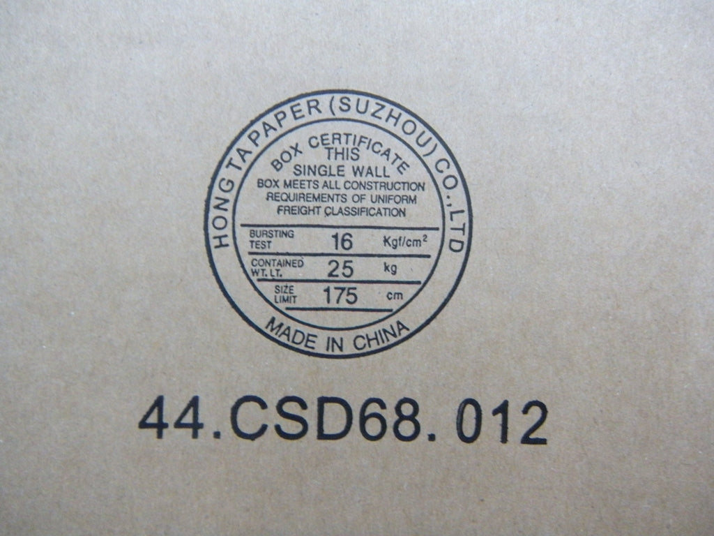 Lenovo Pl System Boards - 04Y1846