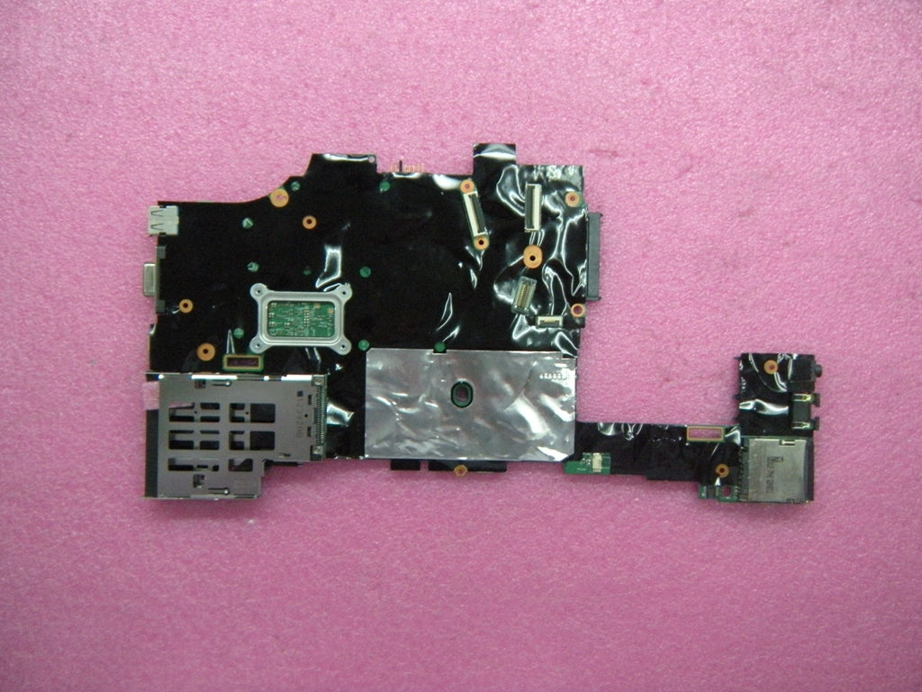 Lenovo Replacement Part - 04Y2037