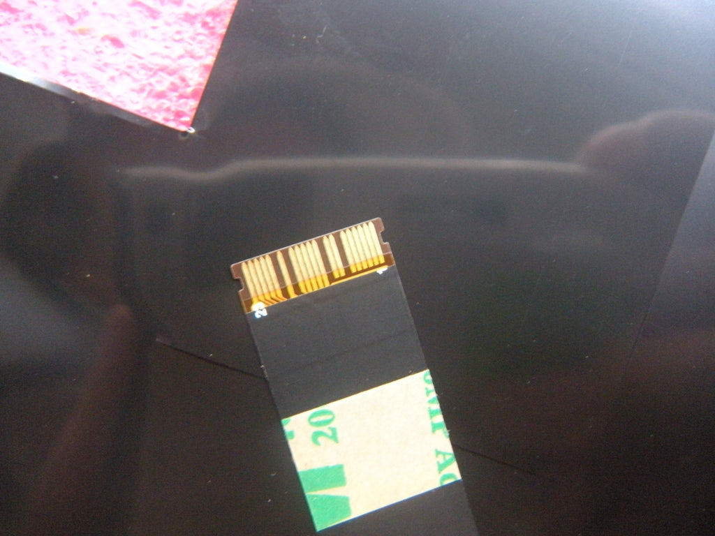 Lenovo Replacement Part - 04X3883