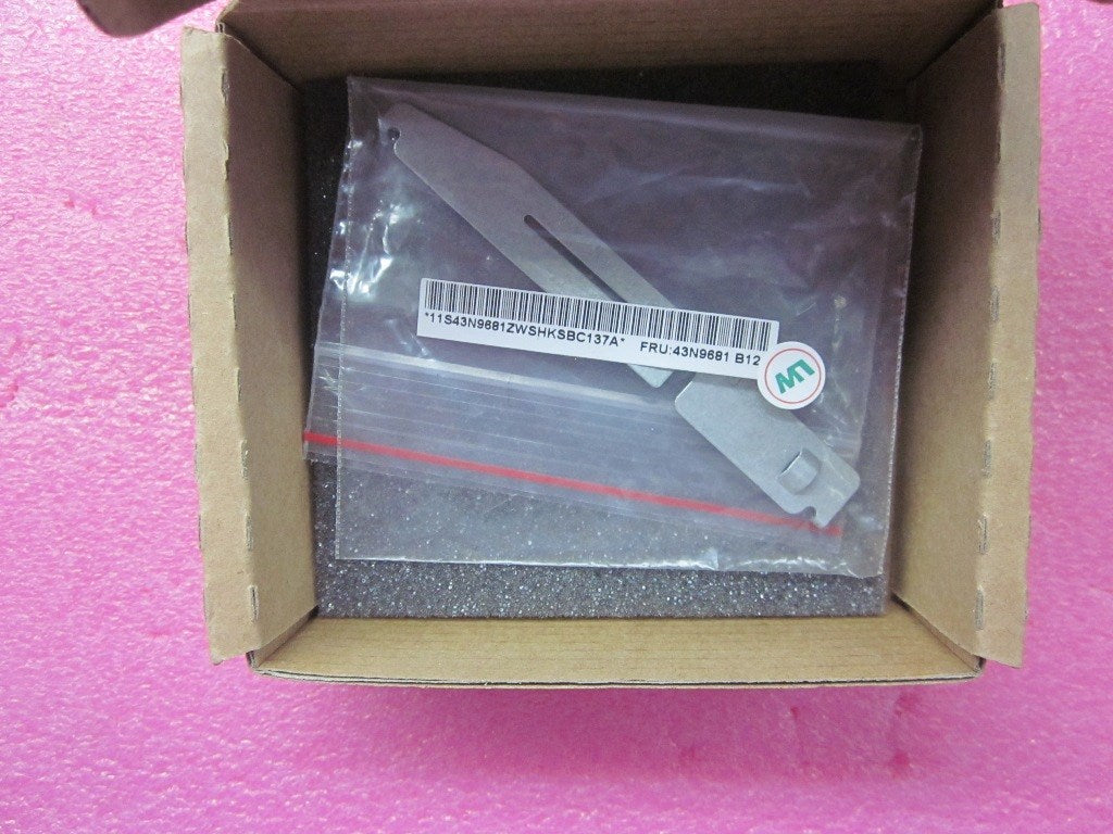 Lenovo Replacement Part - 43N9681