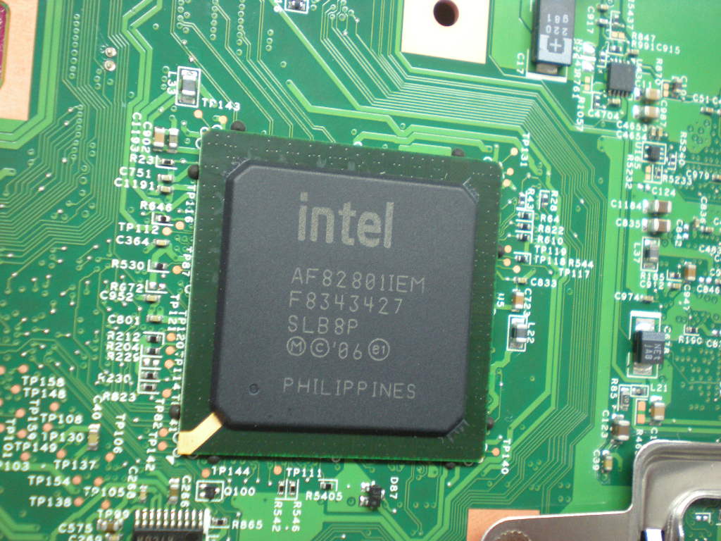 Lenovo System Boards - 42W8157