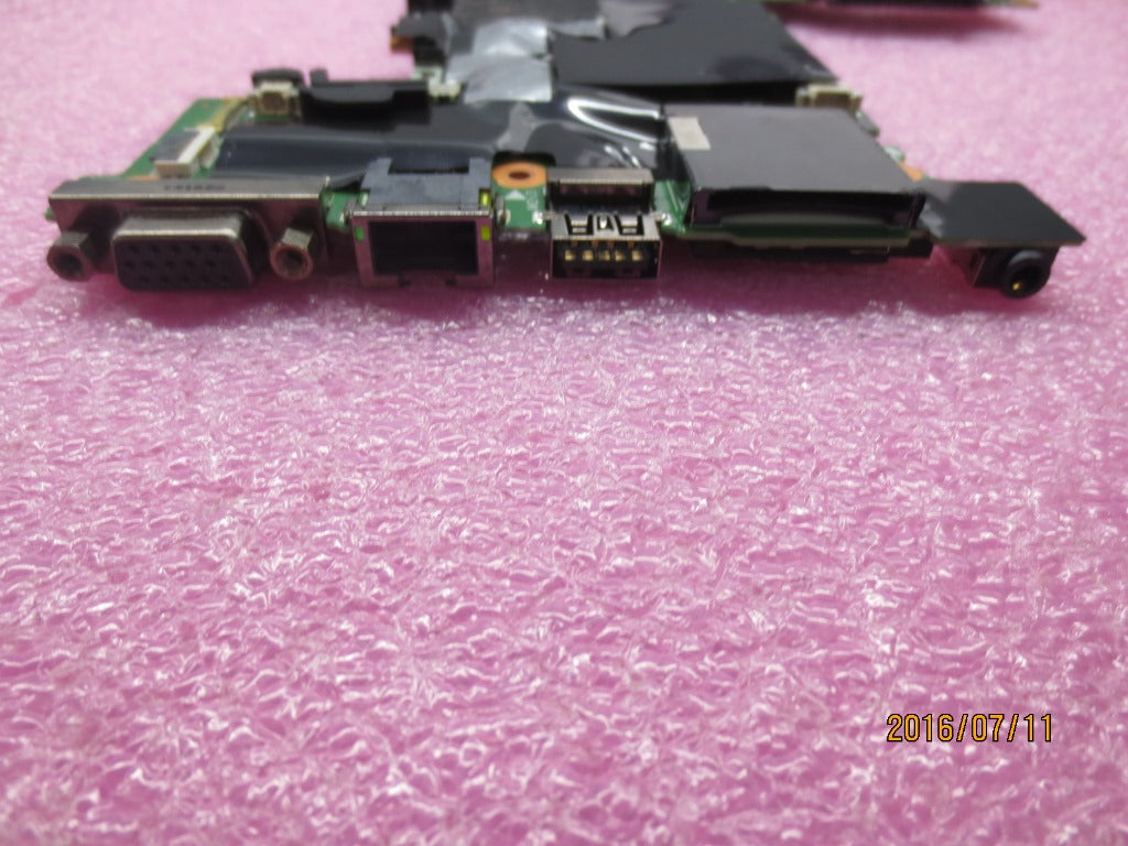 Lenovo Mb - 04X3955
