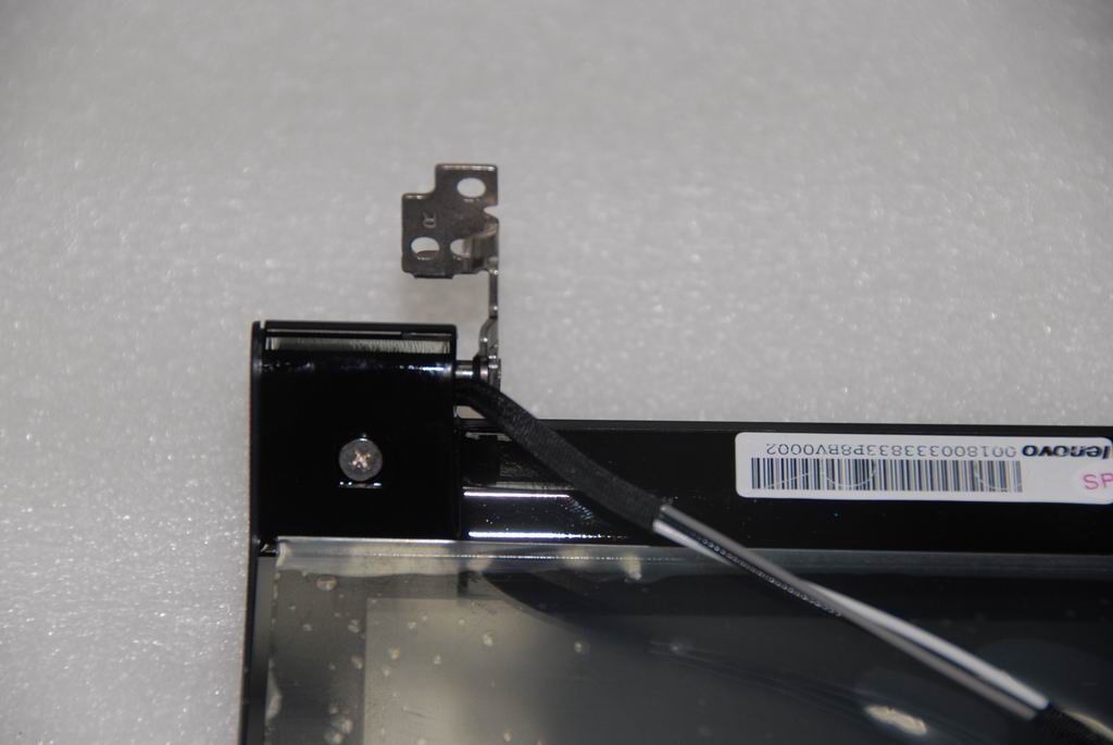 Lenovo Replacement Part - 18003338