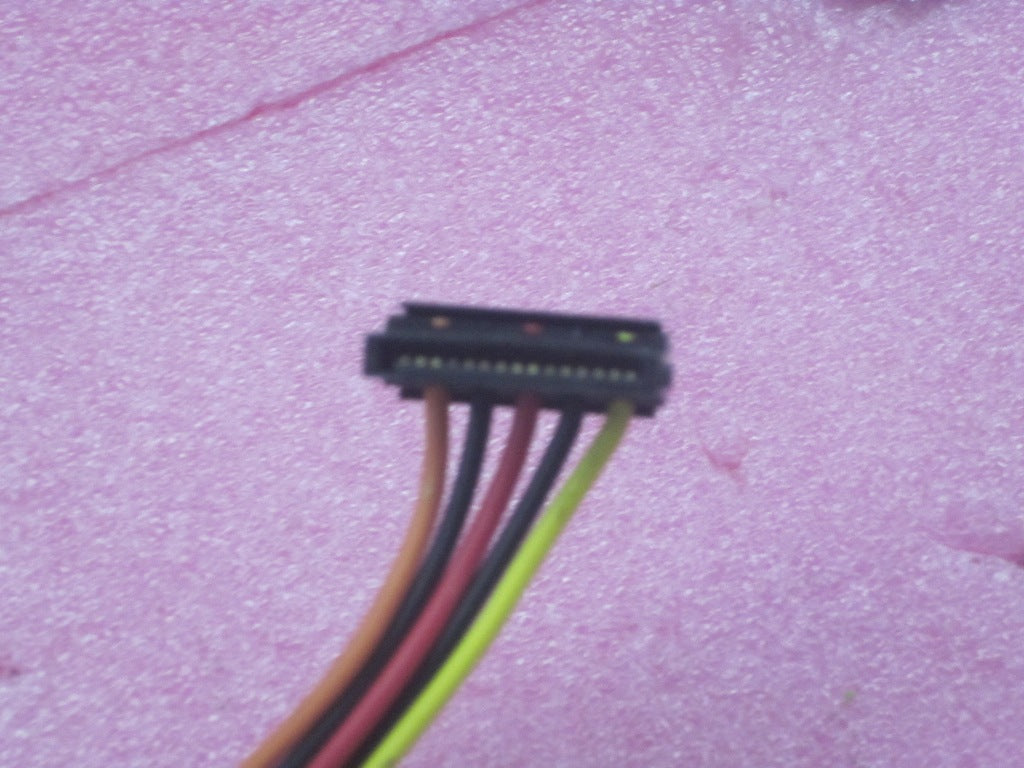 Lenovo 54Y8819 - Part