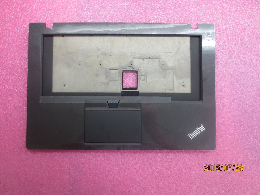 Lenovo Bz Bezels/Doors - 00HN552