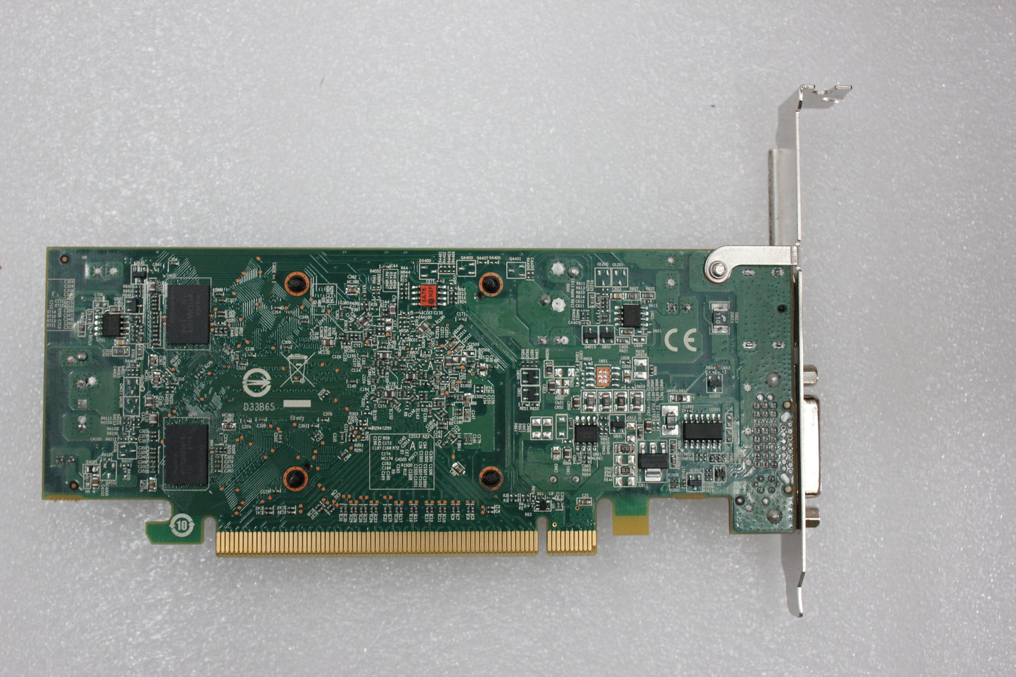 Lenovo Mb - 11200360