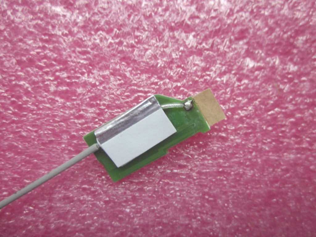 Lenovo An Antenna - 04X0881