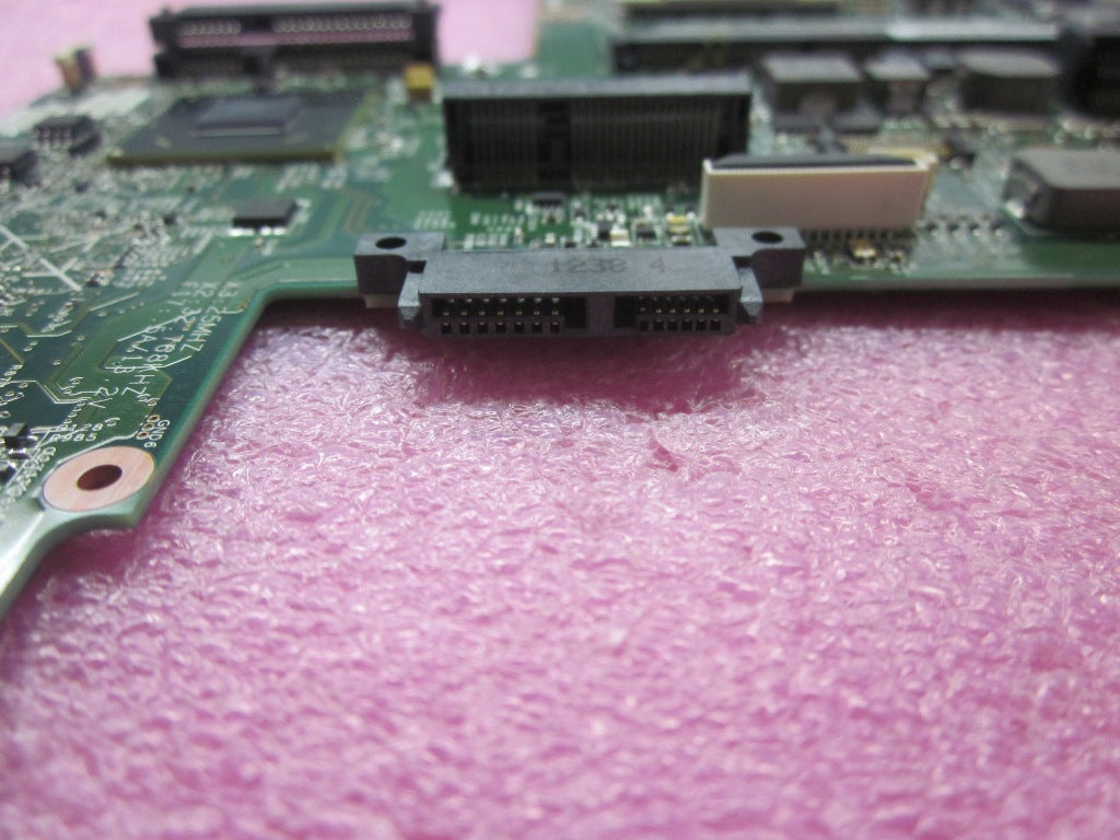 Lenovo 04Y1595 - Part