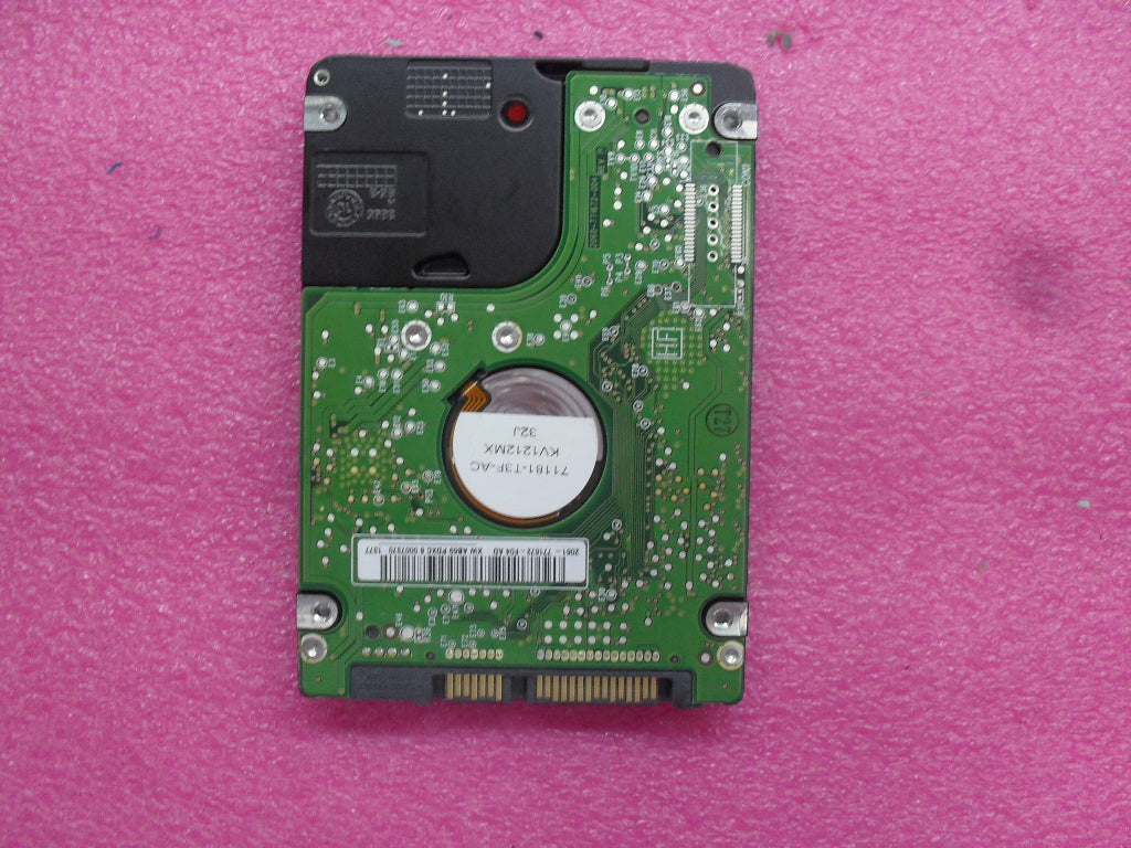 Lenovo 04W1257 - Part