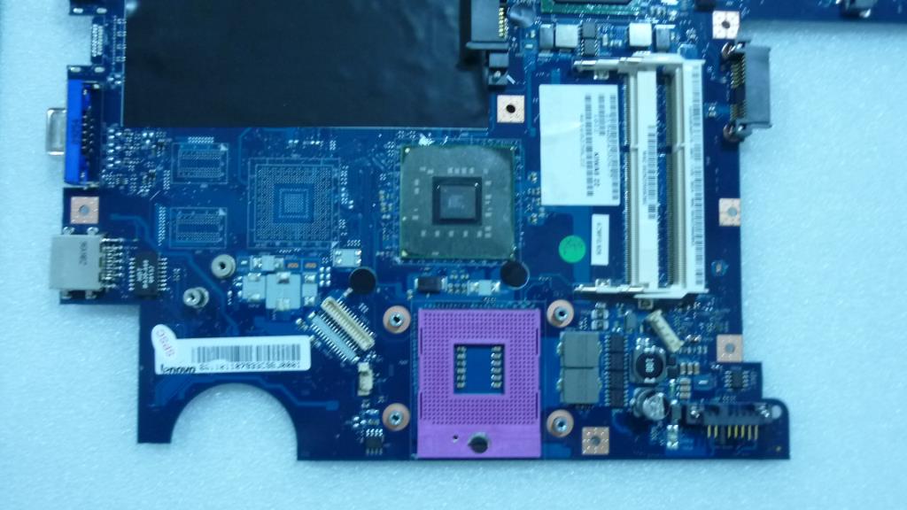 Lenovo Replacement Part - 11011079