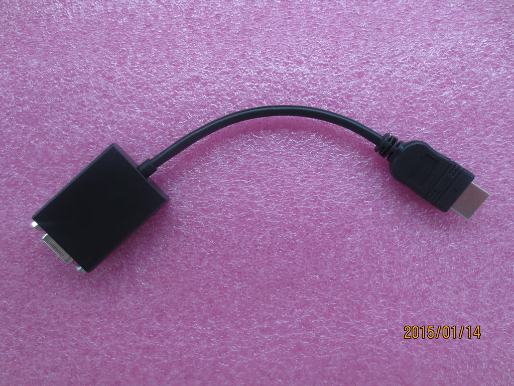 Lenovo Mx Misc External - 03X6574