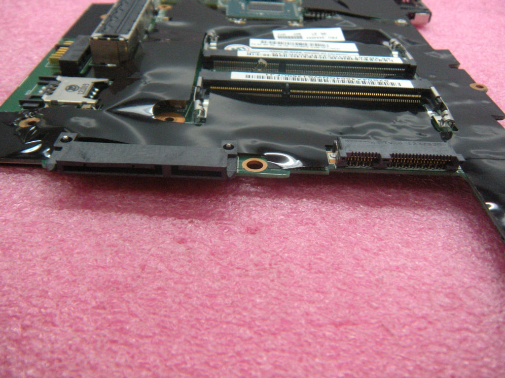 Lenovo Replacement Part - 04X4554