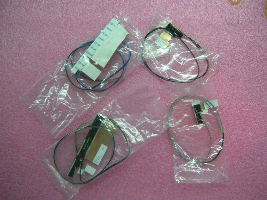 Lenovo An Antenna - 04W6963