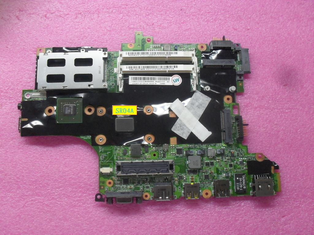 Lenovo 63Y1737 - Part