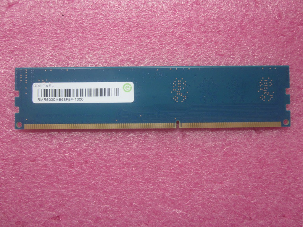 Lenovo 03T6566 Memory