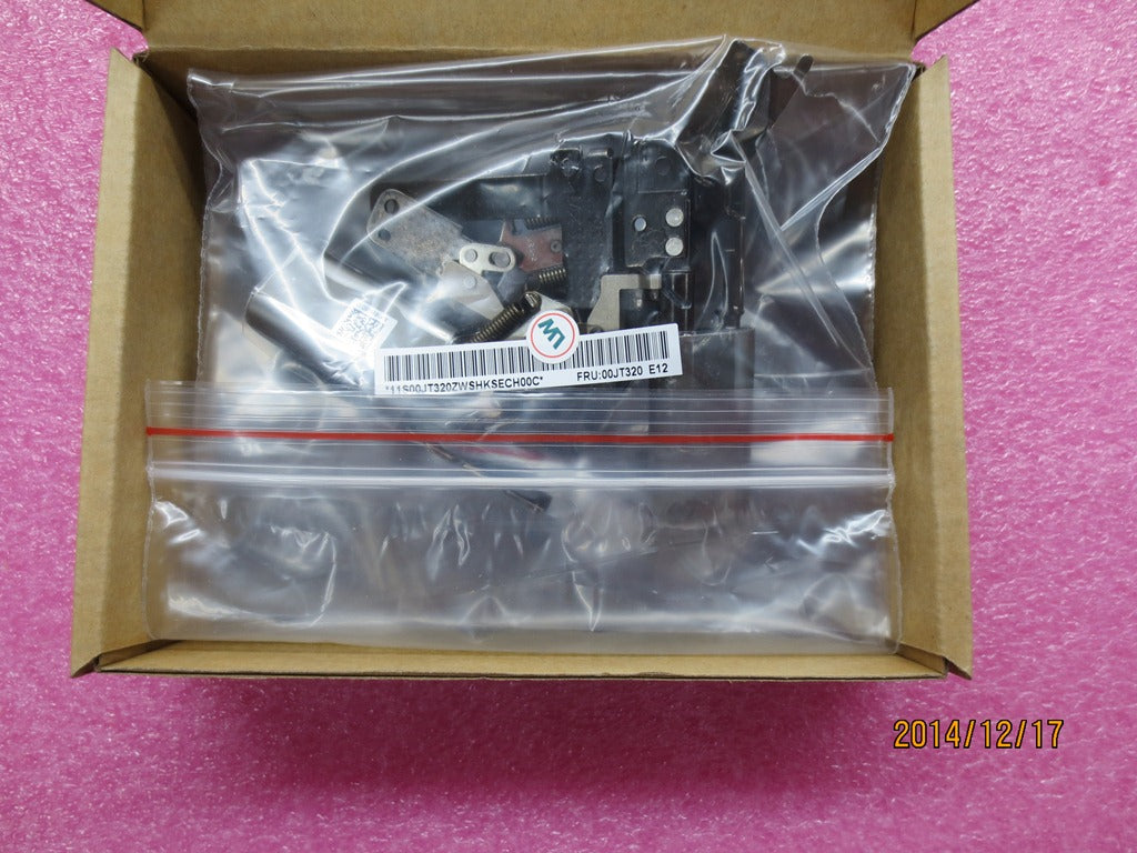 Lenovo Replacement Part - 00Jt320