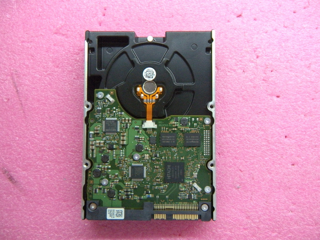 Lenovo 45K0609 - Part