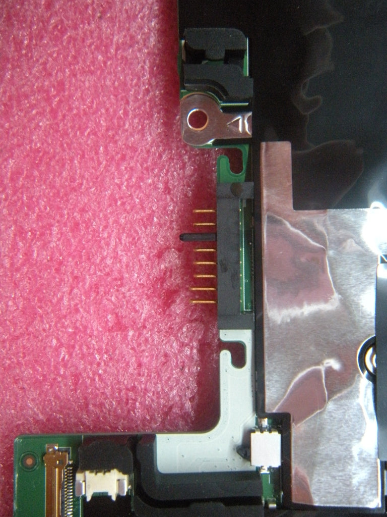 Lenovo Replacement Part - 04X3899