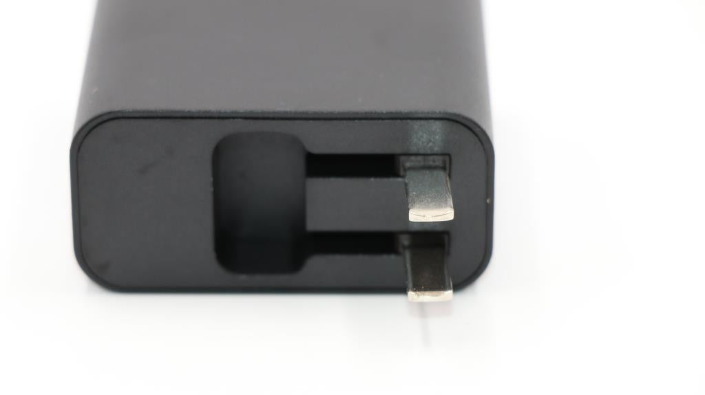 Lenovo Adl40Wda 20V/5.2V 2A 40W Coo - 01FR055